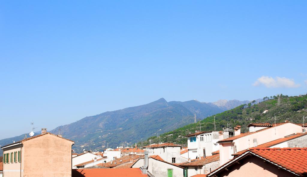 Hotel Palagi Pietrasanta Rom bilde
