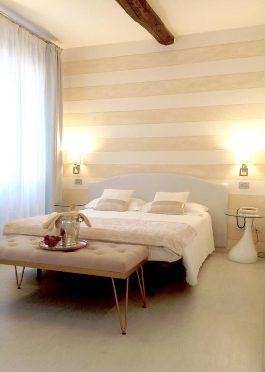 Hotel Palagi Pietrasanta Eksteriør bilde